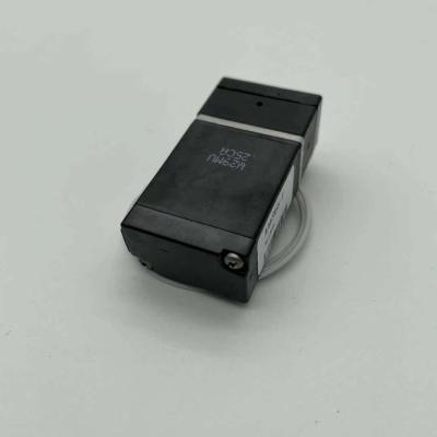 China Original Building Material Stores Markem Imaje Solenoid Valve A46966 9232 Assy ENM37928 for imaje inkjet printer for sale