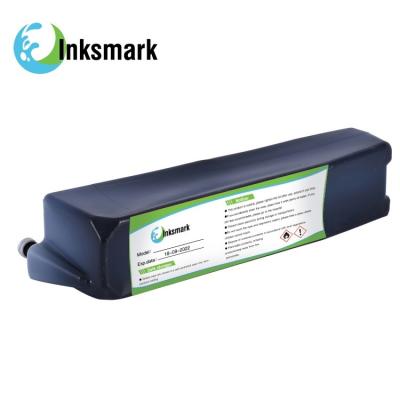 China Hot sale MB247 inkjet printer Imaje MB247 high-attachment alternative halogen free ink for Markem-Imaje inkjet printer for sale