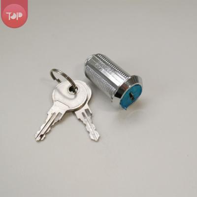 China Top103-30 Mailbox Mailbox Lock for sale