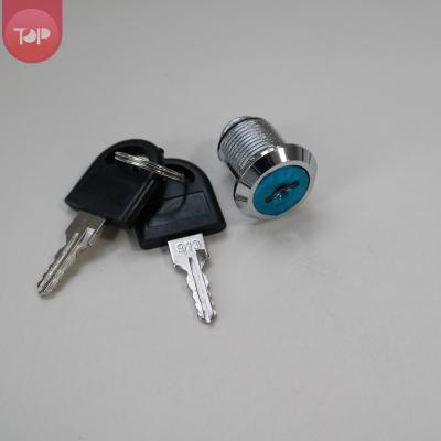 China Top103-16 Mailbox Mailbox Lock for sale