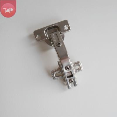 China Modern Cabinet Steel Hinge Top-40261 for sale