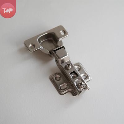 China Modern Cabinet Steel Hinge Top-40162 for sale