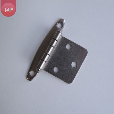 China Modern Self-Closing Hinge Top-CH194 SN for sale