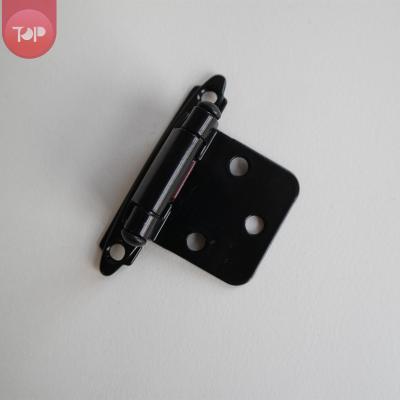 China Top-CH191 modern self-closing hinge BL for sale