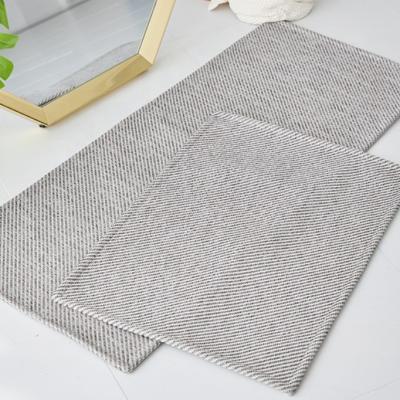 China Washable anti slip mat for kitchen drawers for sale