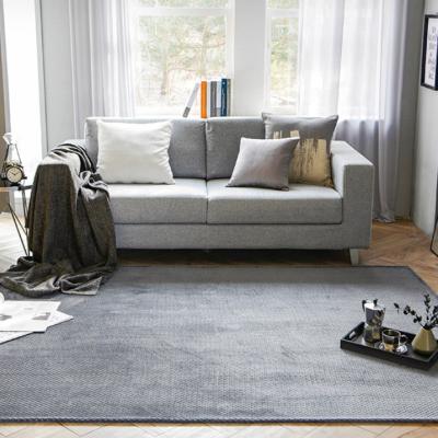 China Washable Shaggy Rugs & Shaggy Rugs /Shaggy Living Room Online For Sale for sale