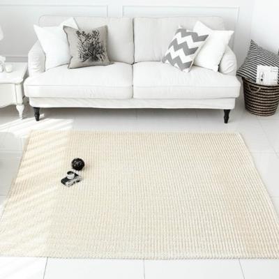 China Washable carpet and blanket living room online for sale for sale