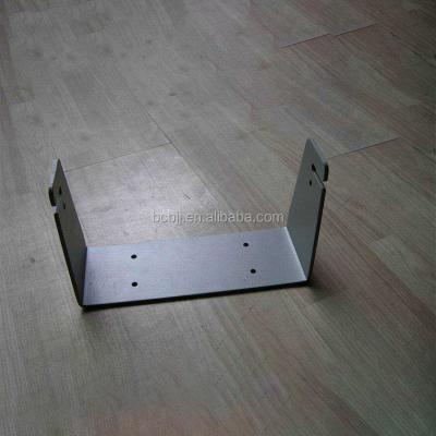 China Caravan Parts Interior OEM for sale