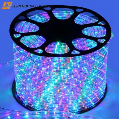 China Holiday LED Christmas String Light for sale