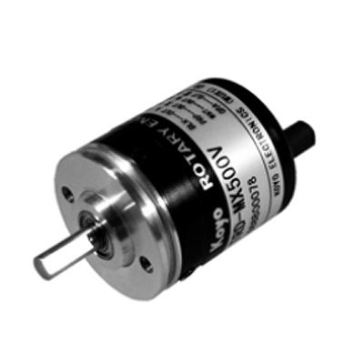 China / Koyo rotary encoders TRD-MX TRD-S1200-VD TRD-CH TRD-MA new origin have in stock can talk price for sale