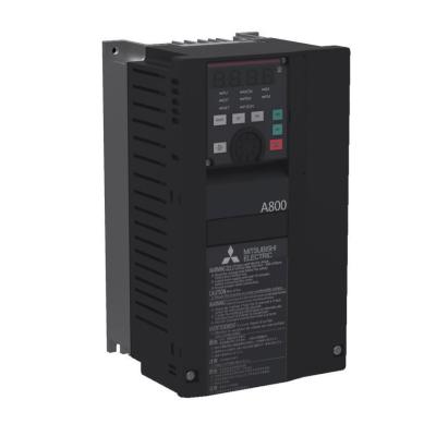 China / mitsubishi FR-A840-00126-2-60 FR-A840-00126-2-60 FR-A840-00038-2-60 inverter 75kw for sale