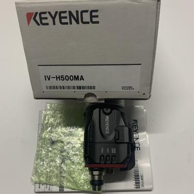 China \ Good Price Compact Model Japan Keyence Vision Sensor IV3-600CA Sensor Head for sale