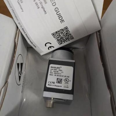 China / ON Semiconductor PYTHON 300 CMOS Sensor Basler acA640-750uc acA640-750um Original New New In Box Maintenance List Price for sale