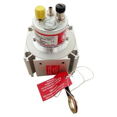 China Brand new original MACHINE EQUIPMENT encoder CEV582M-10559 in box maintenance list price for sale