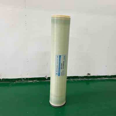 China Easy To Install Adjustable Reverse Osmosis Membrane For Home Water Purification Systems for sale