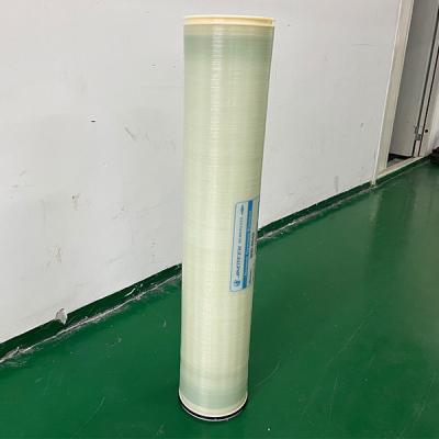 China Easy To Install Anti Pollution Reverse Osmosis Membrane With High Performance for sale