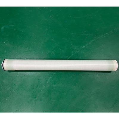 China LPFT8040 Eco Friendly Replacement Reverse Osmosis Membrane For RO System for sale