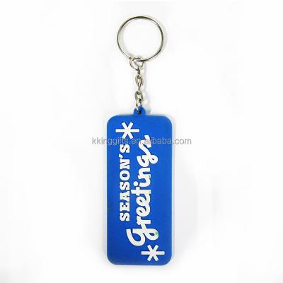 China Custom Promotion Gift King Taiwan Souvenir Logo HS Code For Car Gear Knob Key Chain Key Chain for sale