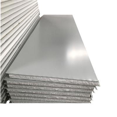 China China Sandwich Panel Siding Sandwich Panels Tunisia Construction Price for sale