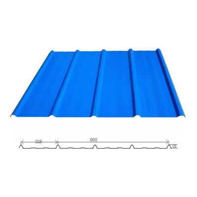 China Building Construction Dx51d Grade Galvalume Steel For Roofing Corrugated Roofing Sheet Steel Sheet Roof Tiles Sheet for sale