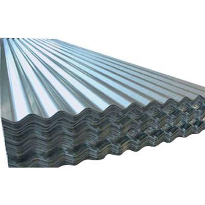 China 32 gauge good quality ppgi sheet price and color corrugated steel roofing aluminum sheet for building construction for sale