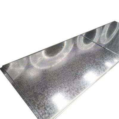 China Hot Selling Container Plate 2021 JIS 410 Stainless Steel Coil Sheet for sale