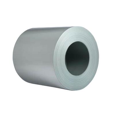 China Pipe Making Cold Rolled Steel Coil Color Coated Galvanized Steel Head Hot Dipped Galvanized Steel Sheet Painted In Cr Coil for sale