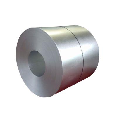 China Making Pipes Best Grade Coil Color Aluminum Flat 7075 Aluminum Coil Coated Coil Hot Dipped PPGI PPGL Roll 6mm Thickness for sale