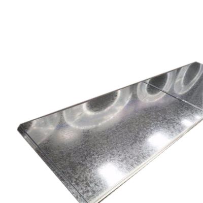 China Building 0.7 Mm 2mm Thick 3mm Aluminum Zinc Roofing Sheet 5052 For Cheap Steel Structure Warehouse for sale