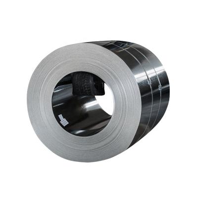 China High strength steel plate 0.6mm ppgi color coated galvanized steel coil and stainless steel coil strip for sale for sale