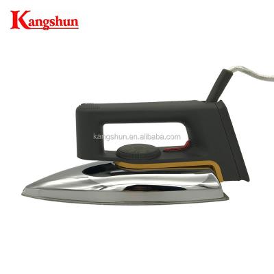 China Electric Iron Commercial Dry Iron 1172 for sale