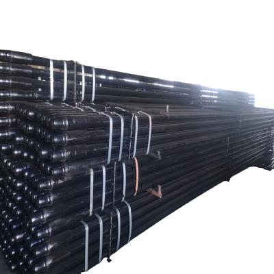 China API Standard Drill Pipe Factory Factory Price For Oil And Mining Water Well For Sale for sale