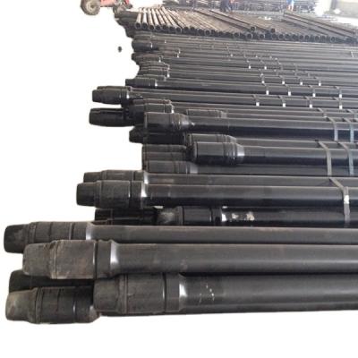 China energy & Mining 5 Inch S135 Grade Drill Pipe For Oil Drilling In Stock for sale