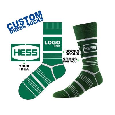 China YY-063 Low MOQ OEM Custom QUICK DRY Mens Designer Socks Made Your Own Design Logo Mens Designer Socks Sale for sale