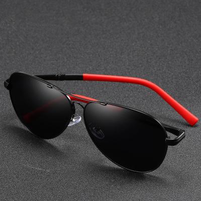 China Sports Sunglasses Wholesale Newest 2021 Fancy Fashion Sunglasses Sports Sunglasses Polarized Outdoor Sports Sunglass for sale