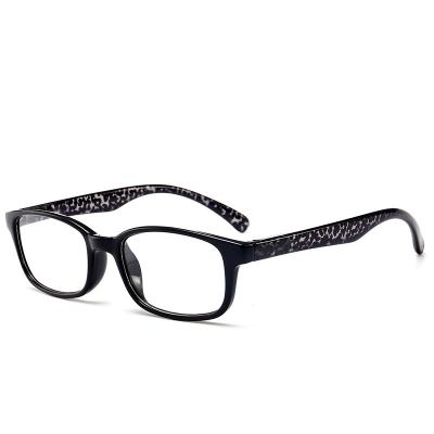 China Wholesale New Vintage Fashion Optical Sight Women PC Frame Computer Reading Glasses Retro for sale