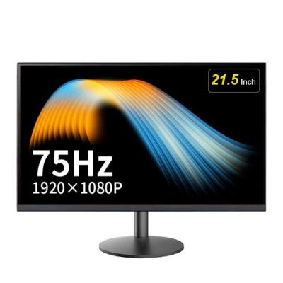 China HDR Wholesales Cheap Price 19inch IPS LCD Screen Display Computer Monitors for sale