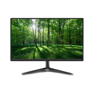 China HDR Hot Sale Cheap Price 17inch 19inch HD LCD Gaming Computer Monitor for sale