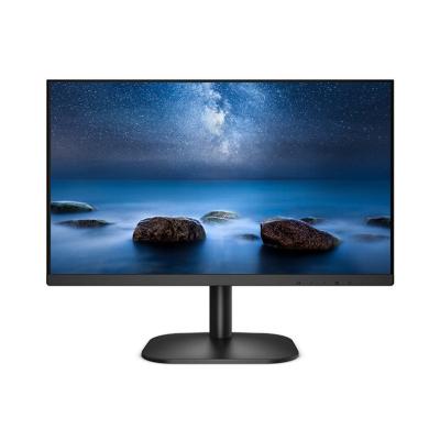 China 27 inch PC computer non curved monitor curved screen 240hz 2ms 27 inch gaming monitor for sale