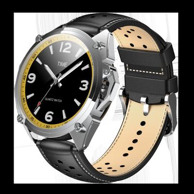 China New Custom GPS Navigation Watch 260 Private Mechanical Smart Waterproof Sport IP67 GPS Smart Watch for sale