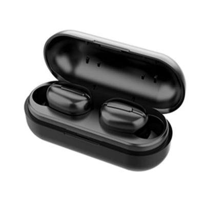 China 2020 New L13 Tws Electronic In-Ear Mini Sports Gaming Wireless Earbuds Earphone Auriculares for sale