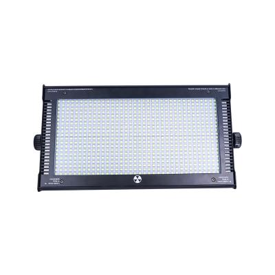 China Stage / ktv / bar / run / strobe par light 3in1 RGB LED party light RGB LED of the stage for sale