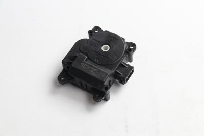 Cina OEM Servo motor per escavatori Sub Assy ND063800-0300 063800-0310 in vendita