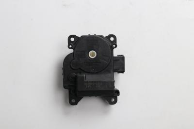 China ODM Excavator Servo Motor Spares For ZX200-5G SY215-8 LG922D for sale