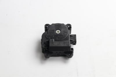 Chine Commatsu PC210-8 Amortisseur Servo Sub Assy 063800-0310 Pièces détachées pour excavatrice à vendre