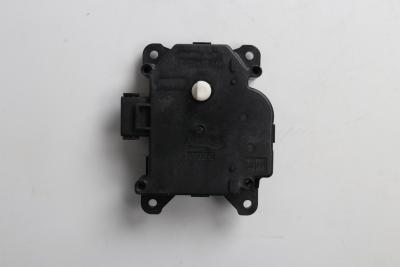 China Komatsu PC200 Excavator Servo Motor 0636004580 ND063600-4580 063800-0300 for sale