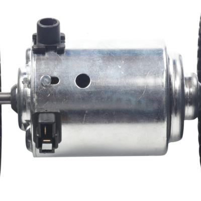 China N.o de peça 502725-1730 DK502725-1730 MOTOR DE SOPOR DE EXCAVAÇÃO para PC78US-6 PC128US PC228US à venda