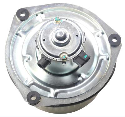 China Retail KHR2845 CX130 SH130 CX160 SH200 Blower Motor within Retail for sale