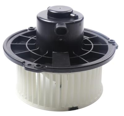 China ODM Excavador Blower Motor para aC unidade 247-4729 454-6805 à venda