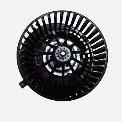 China WB93R-5 WB97R-5E0 WB97S-5E0 Electric Blower Motor 173-60078-02 42N-07-11930 for sale